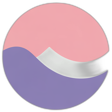 cos福利Logo